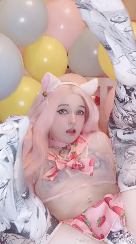 wolfsbaneghoulfree high quality star photos