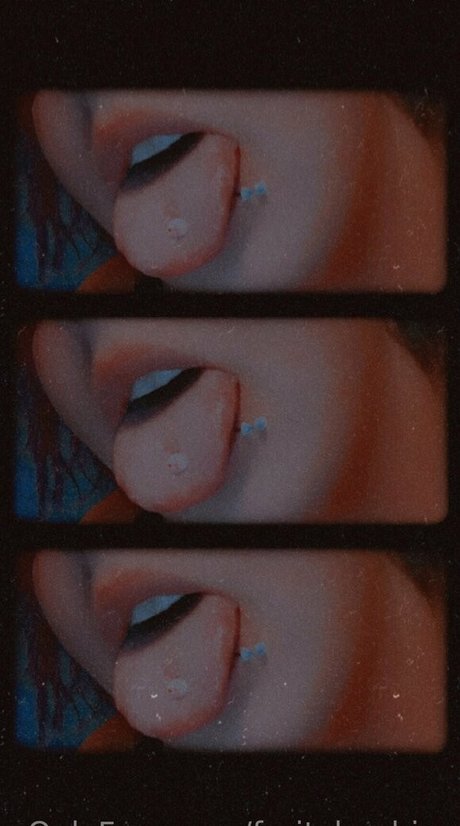 pinay onlyfans best photos