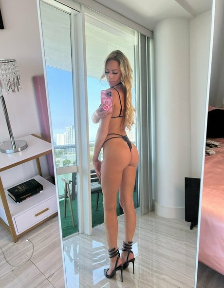 bikini ginger onlyfans art porn pics