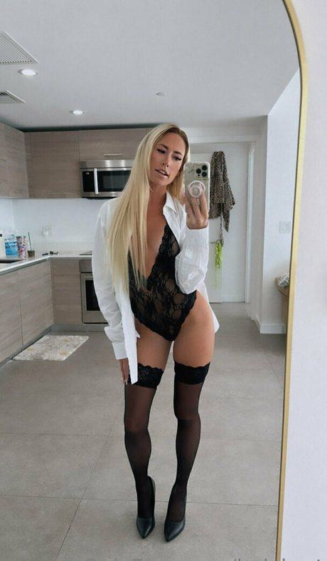 ladyhart star nice pics