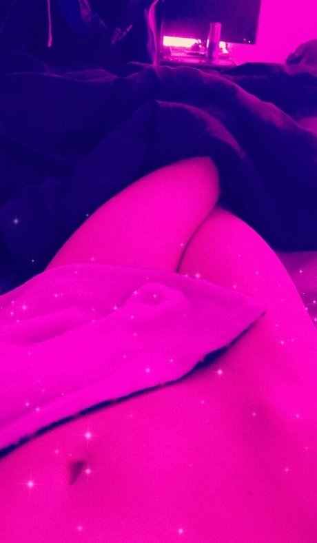 body onlyfans hot naked pictures