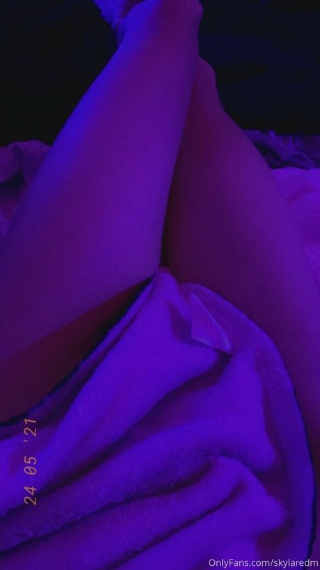 wife pussy onlyfans art nude pics