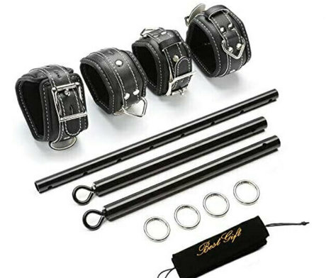 frottage onlyfans sexy xxx picture