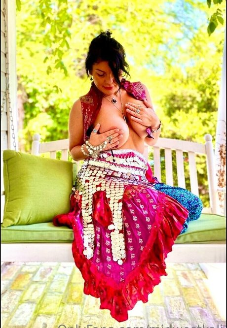 cuckold feet onlyfans free porn galleries