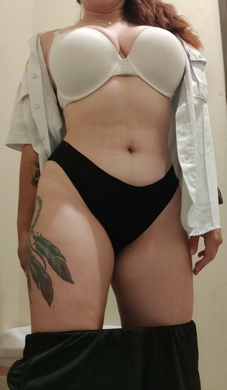 russian pussy onlyfans pretty images