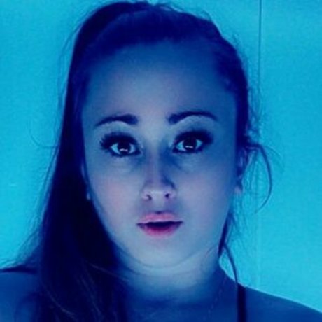 sexy black onlyfans sexy xxx archive