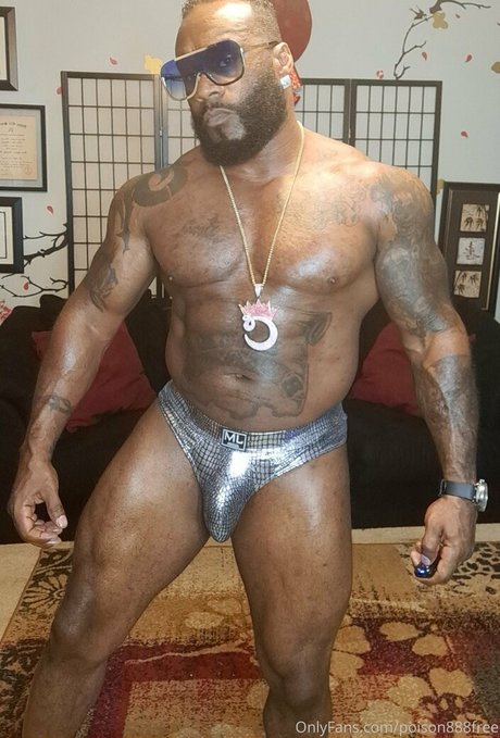 asmr bunny onlyfans nude pictures