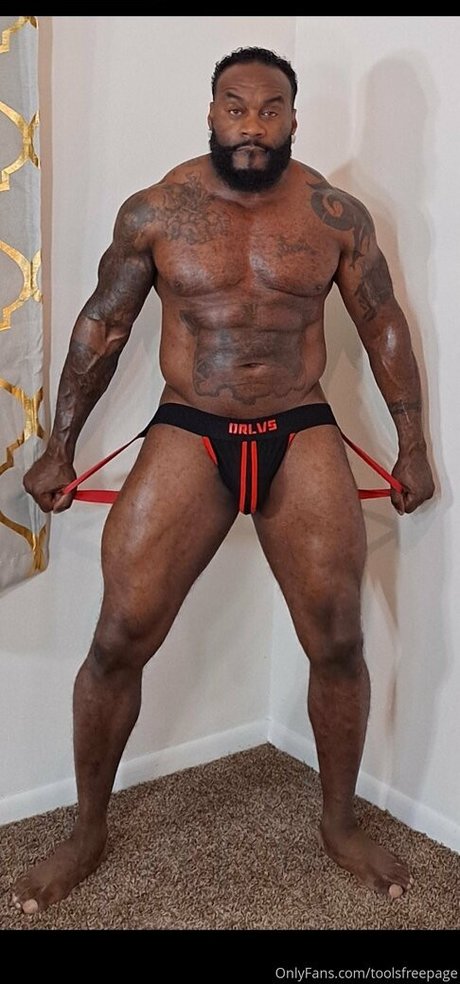 toolsfreepage high quality star pictures