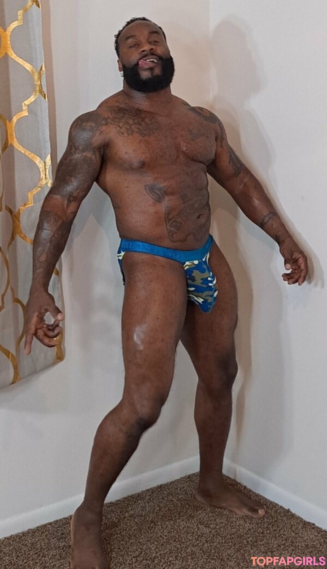 massage videos onlyfans hot sexy img