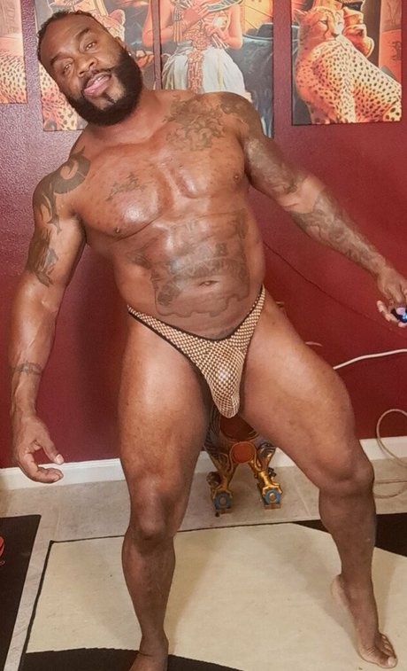 pantyhose milf onlyfans nudes pictures