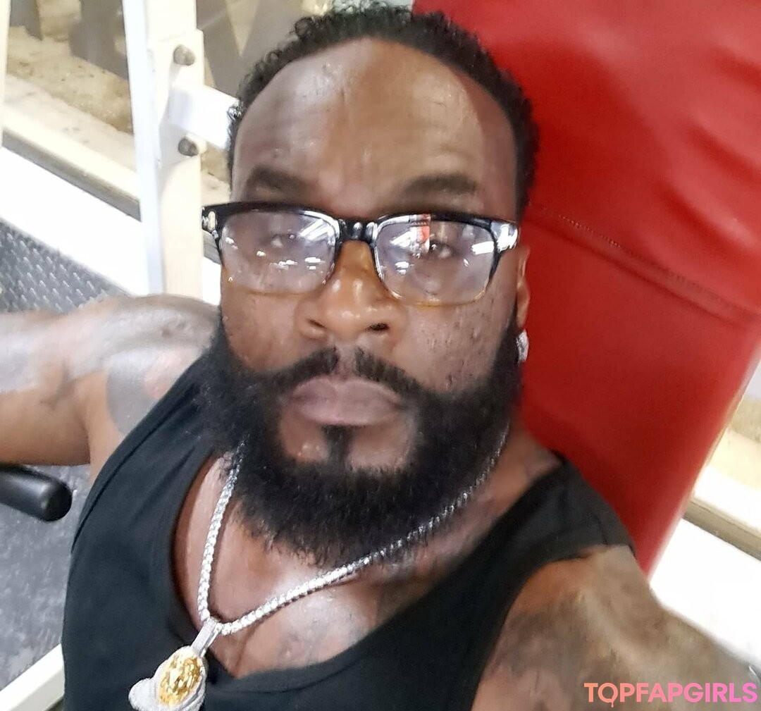 black girls onlyfans beautiful naked galleries