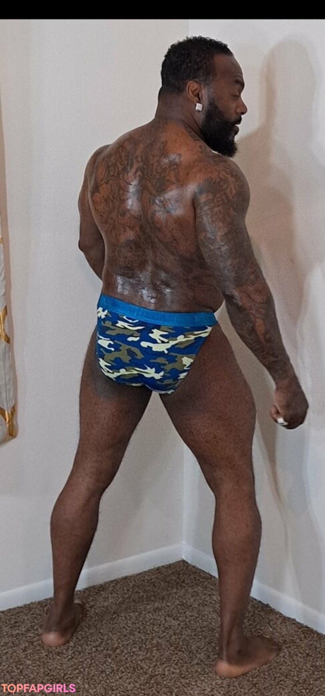 toolsfreepage nude pornstar pictures