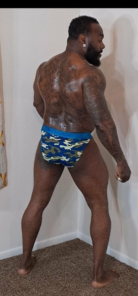 toolsfreepage nude pornstar pictures