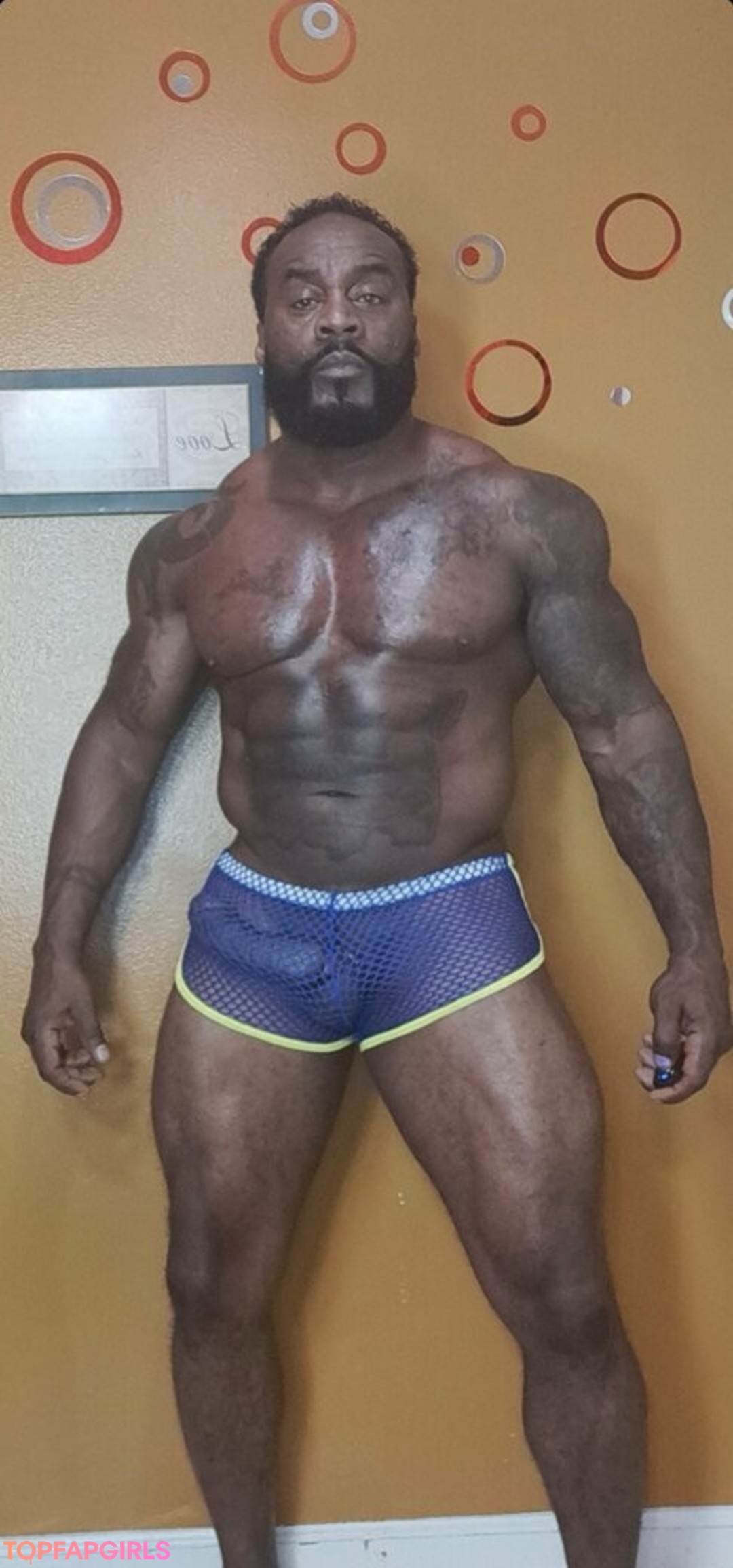 toolsfreepage model erotic archive