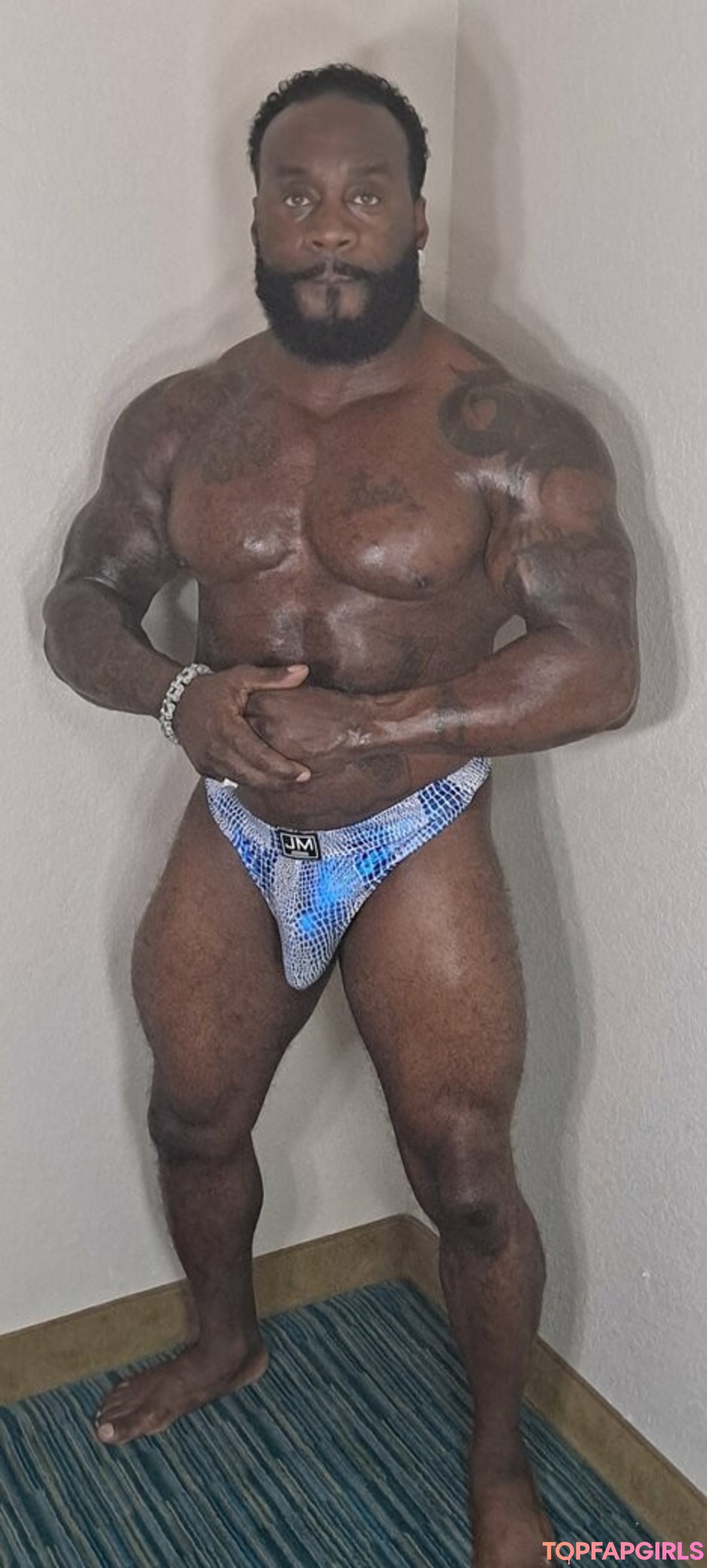 gay teen onlyfans free sexy images