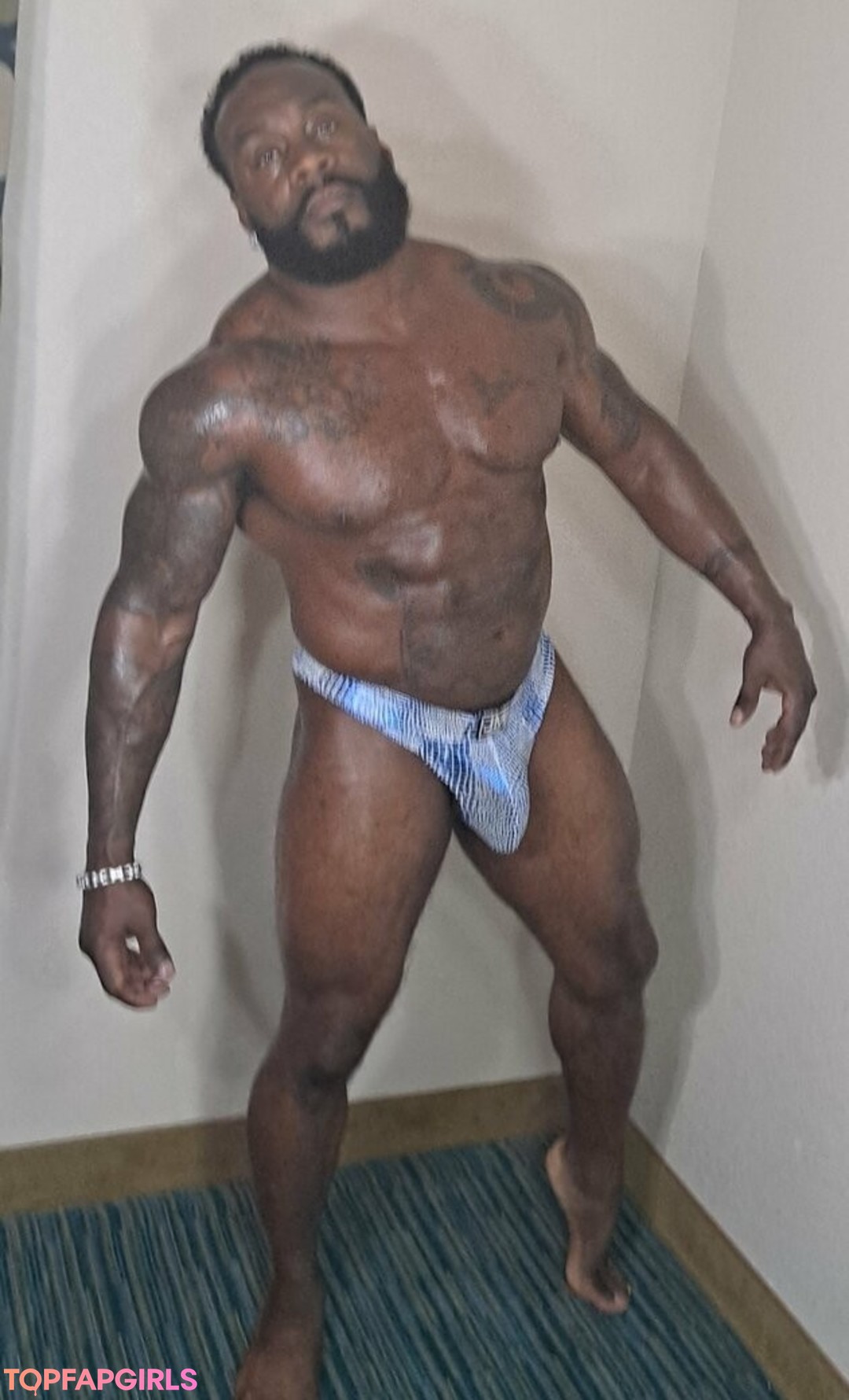 toolsfreepage top star photos