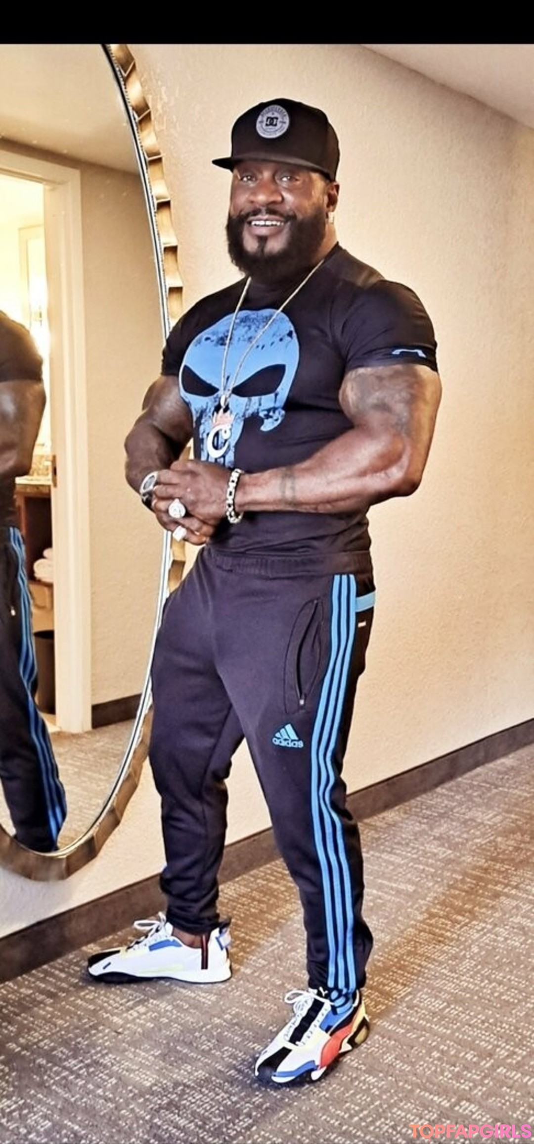 toolsfreepage high quality pornstar images