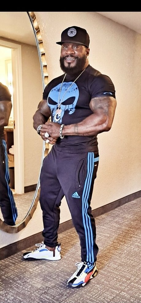 toolsfreepage high quality pornstar images