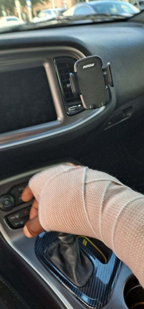 toolsfreepage star hd images