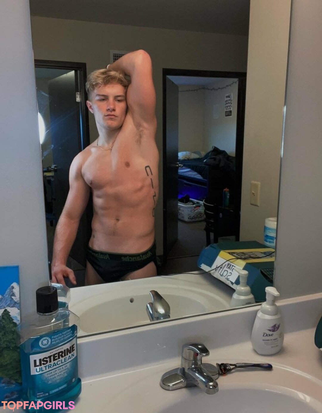 bbc cuckold onlyfans free porn images