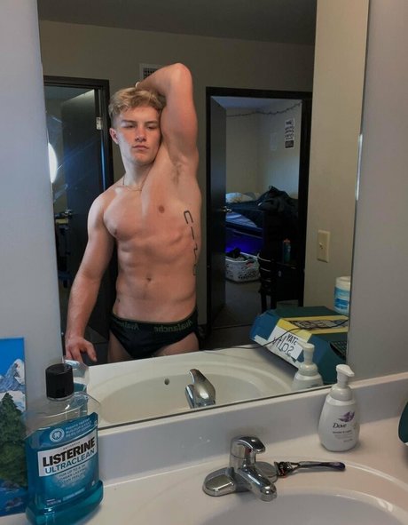 bbc cuckold onlyfans free porn images