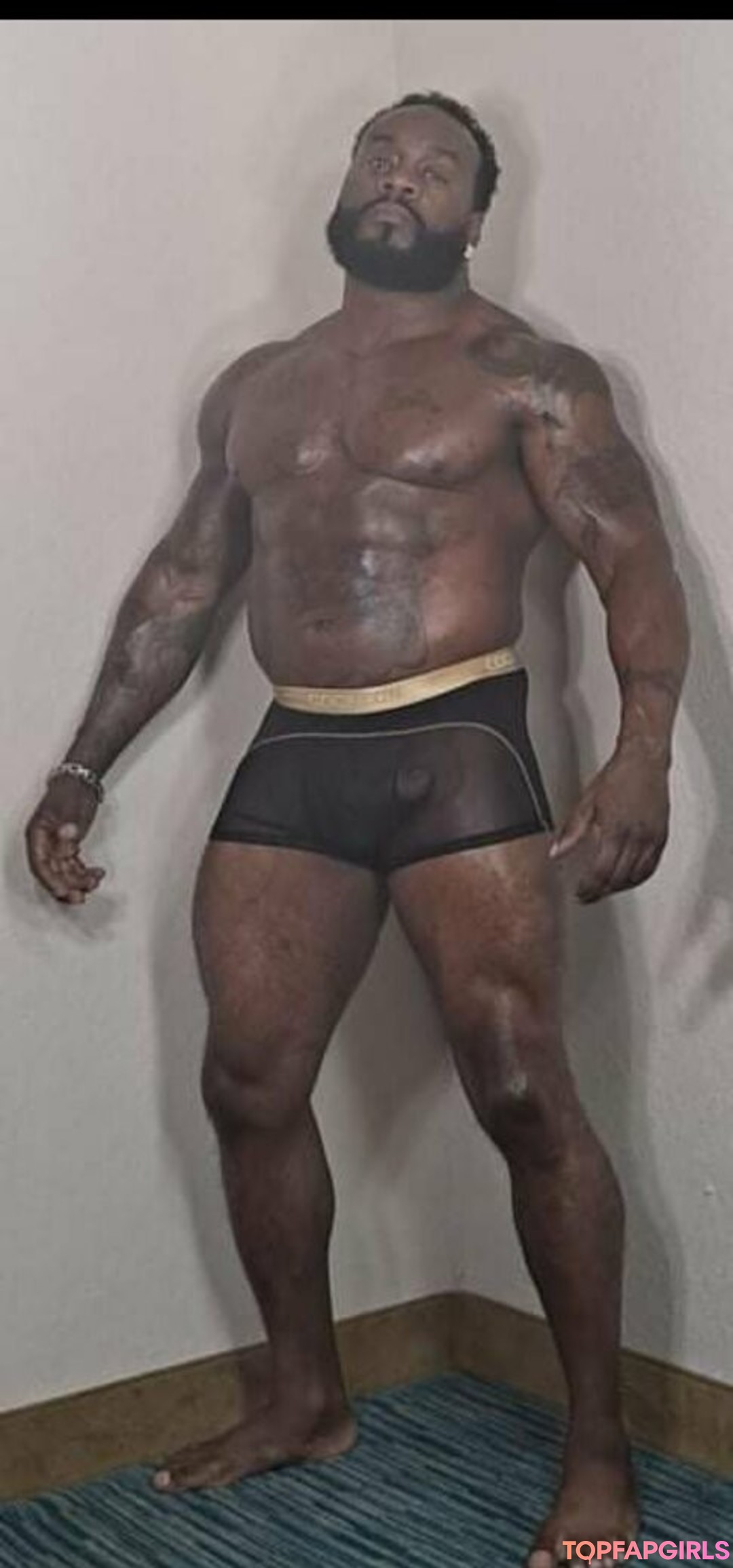 midget trans onlyfans art naked picture