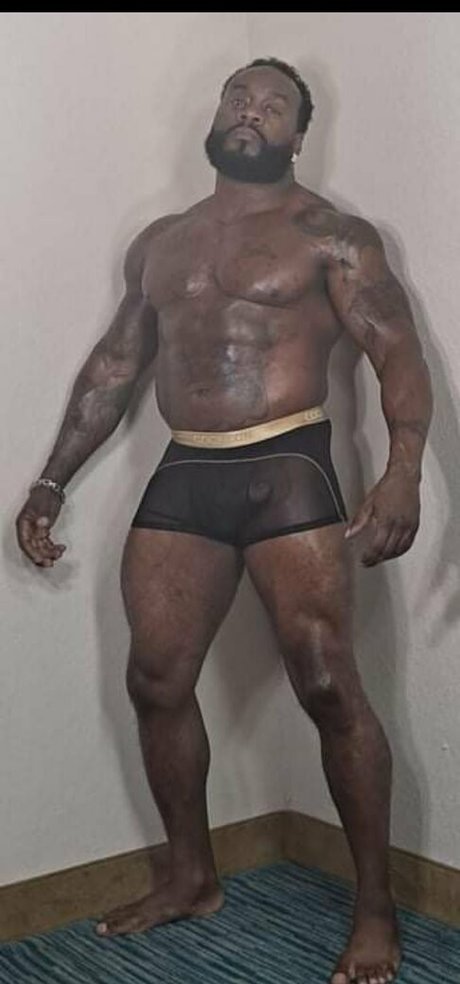 midget trans onlyfans art naked picture