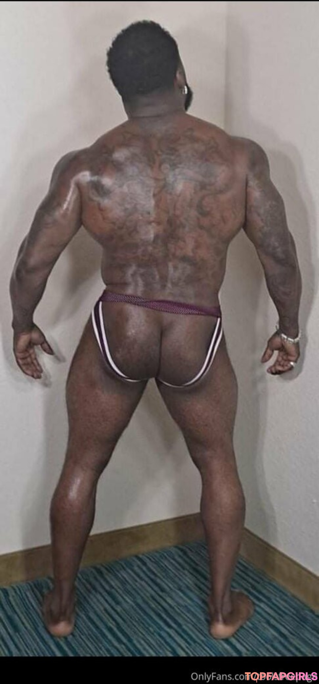 toolsfreepage nudes star photo