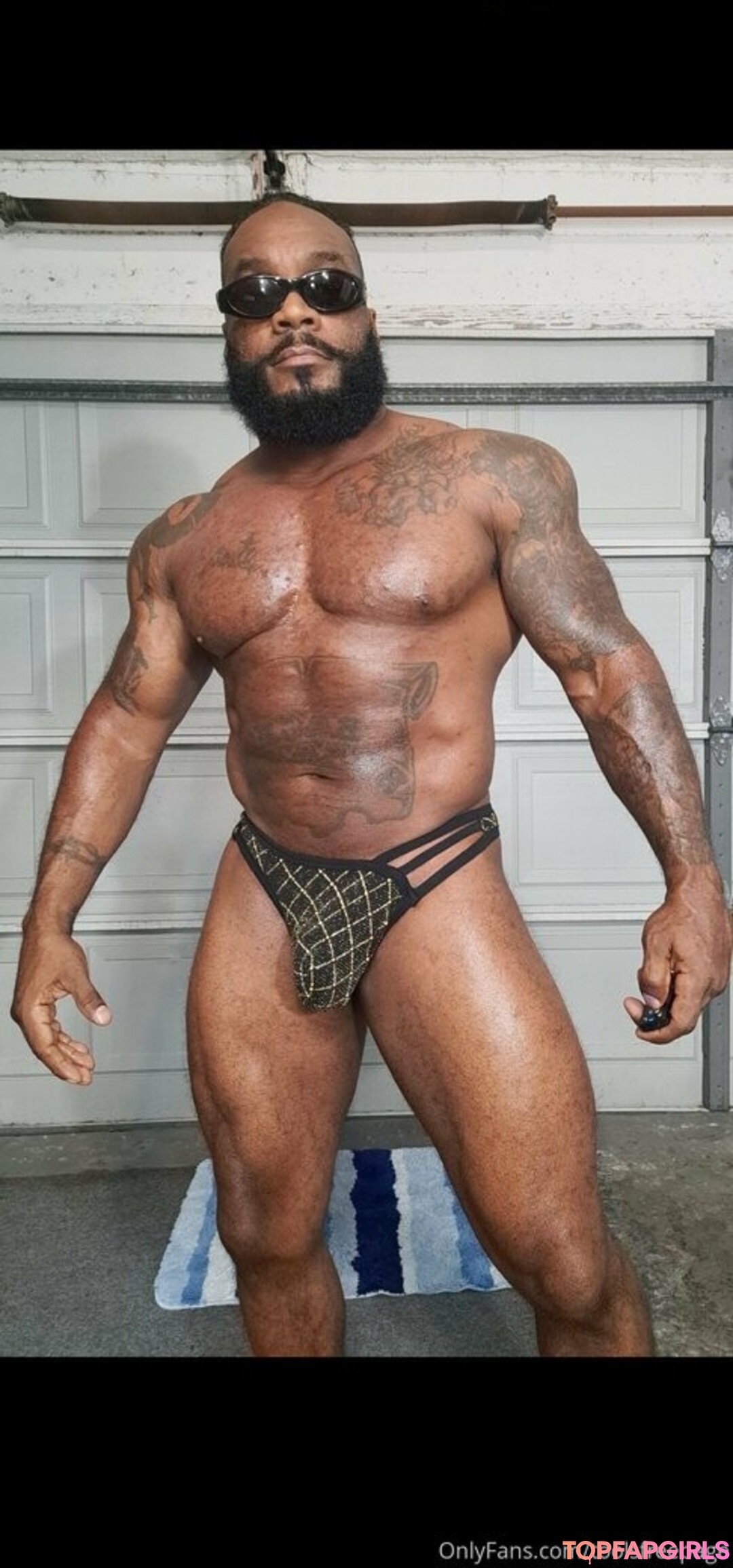 toolsfreepage pretty pornstar photo