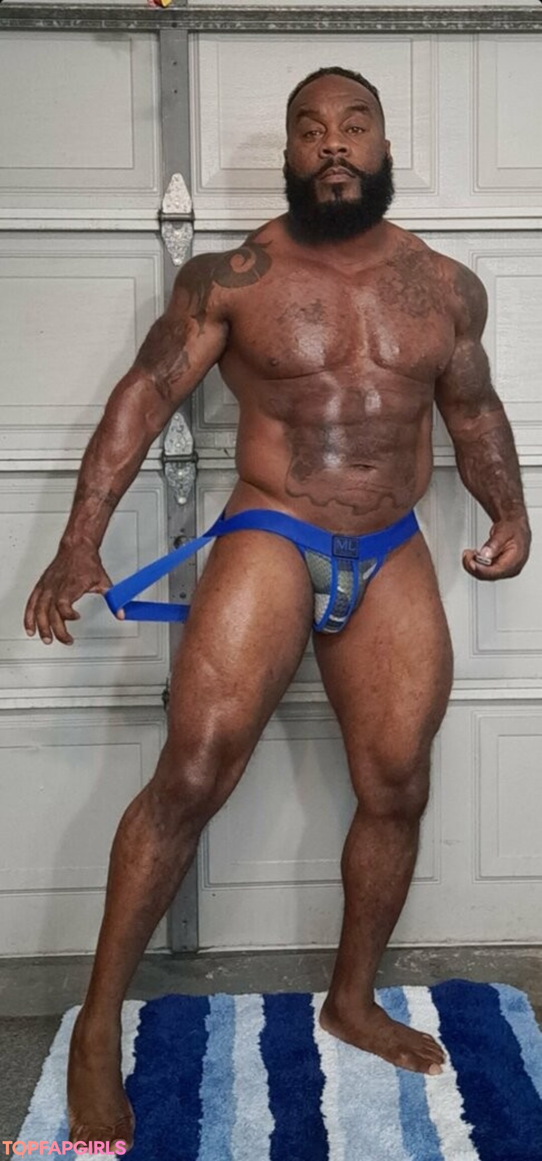 hairy pregnant onlyfans perfect archive