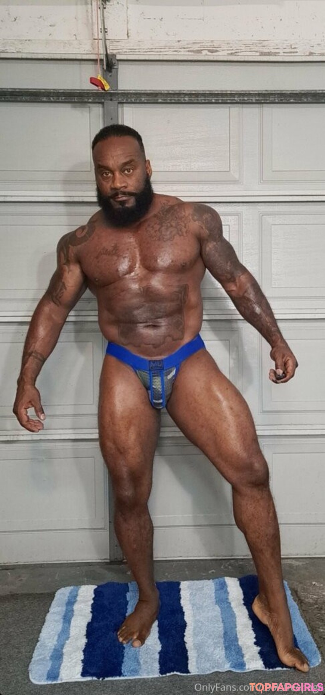 toolsfreepage erotic pornstar galleries