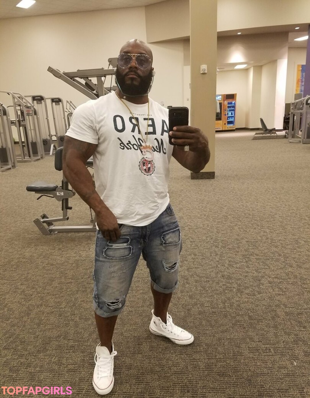 kitty princess onlyfans hot sexy pic