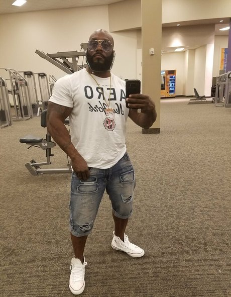 caught masturbating onlyfans art porn pictures