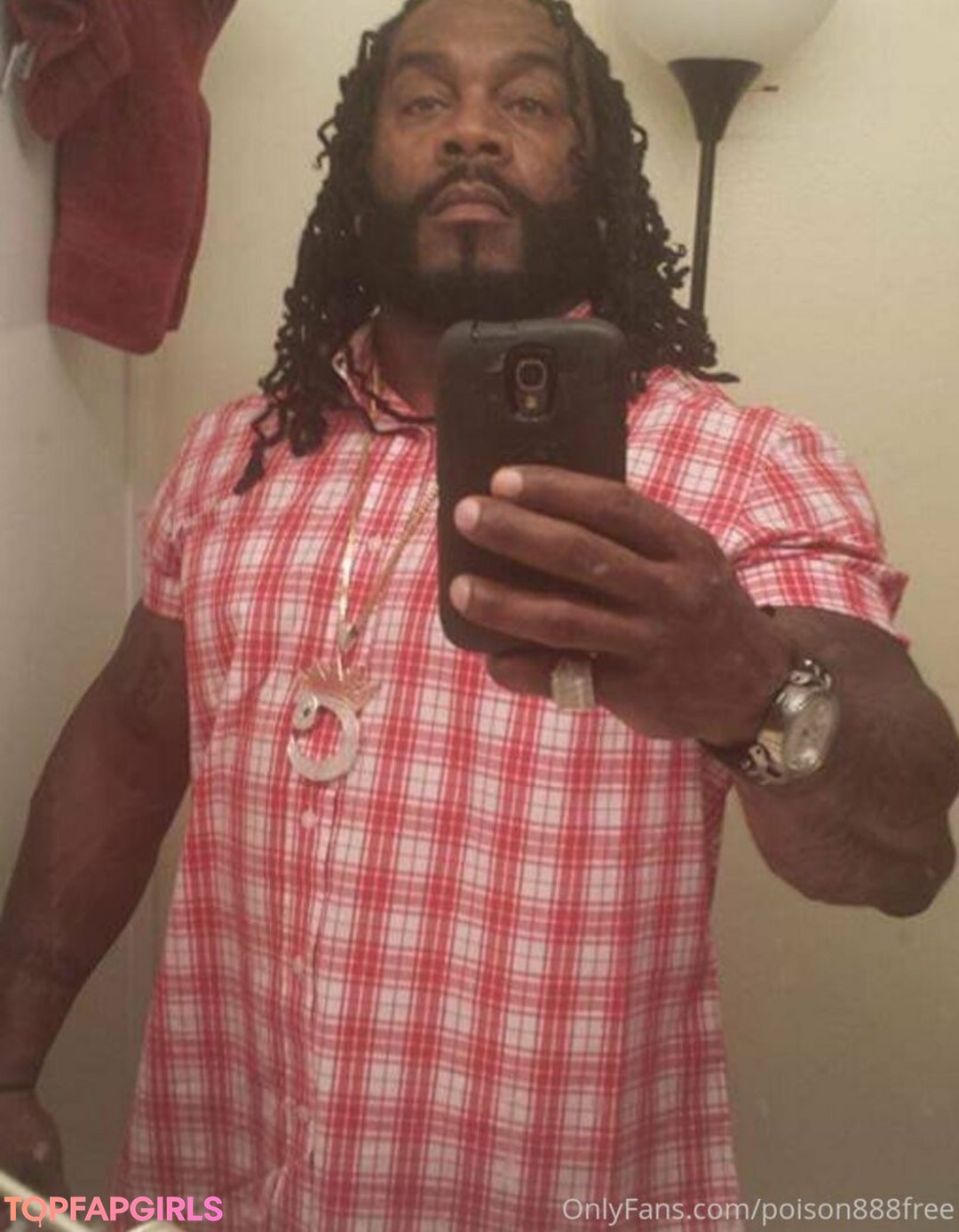 pawg amateur onlyfans sexy naked photos