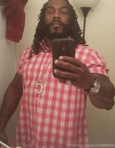 milf handjob onlyfans nice pics