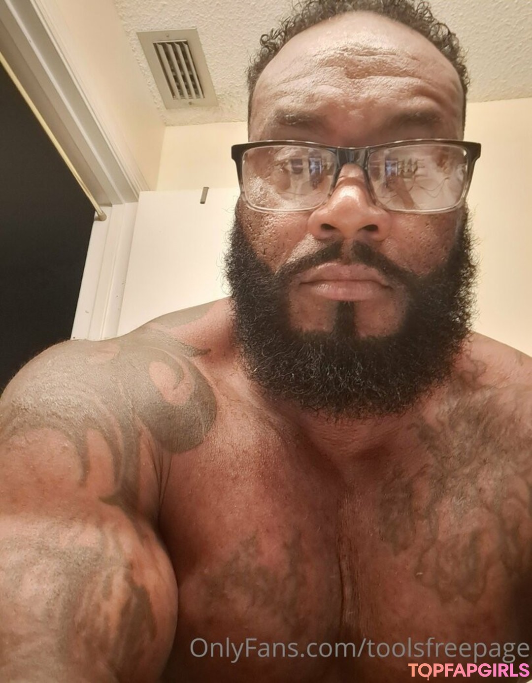 real wife onlyfans hot xxx photo