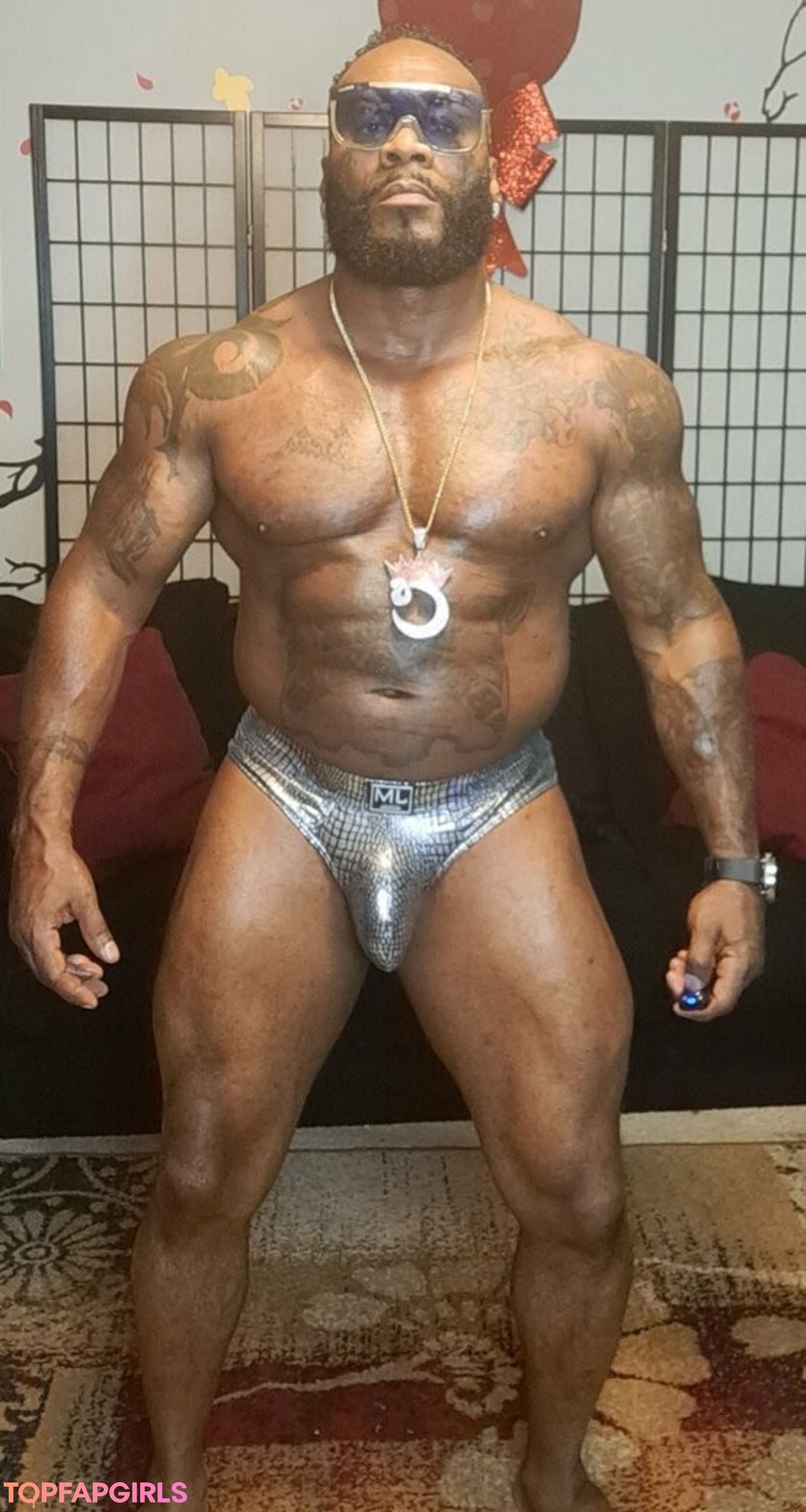 natural ass onlyfans best photo