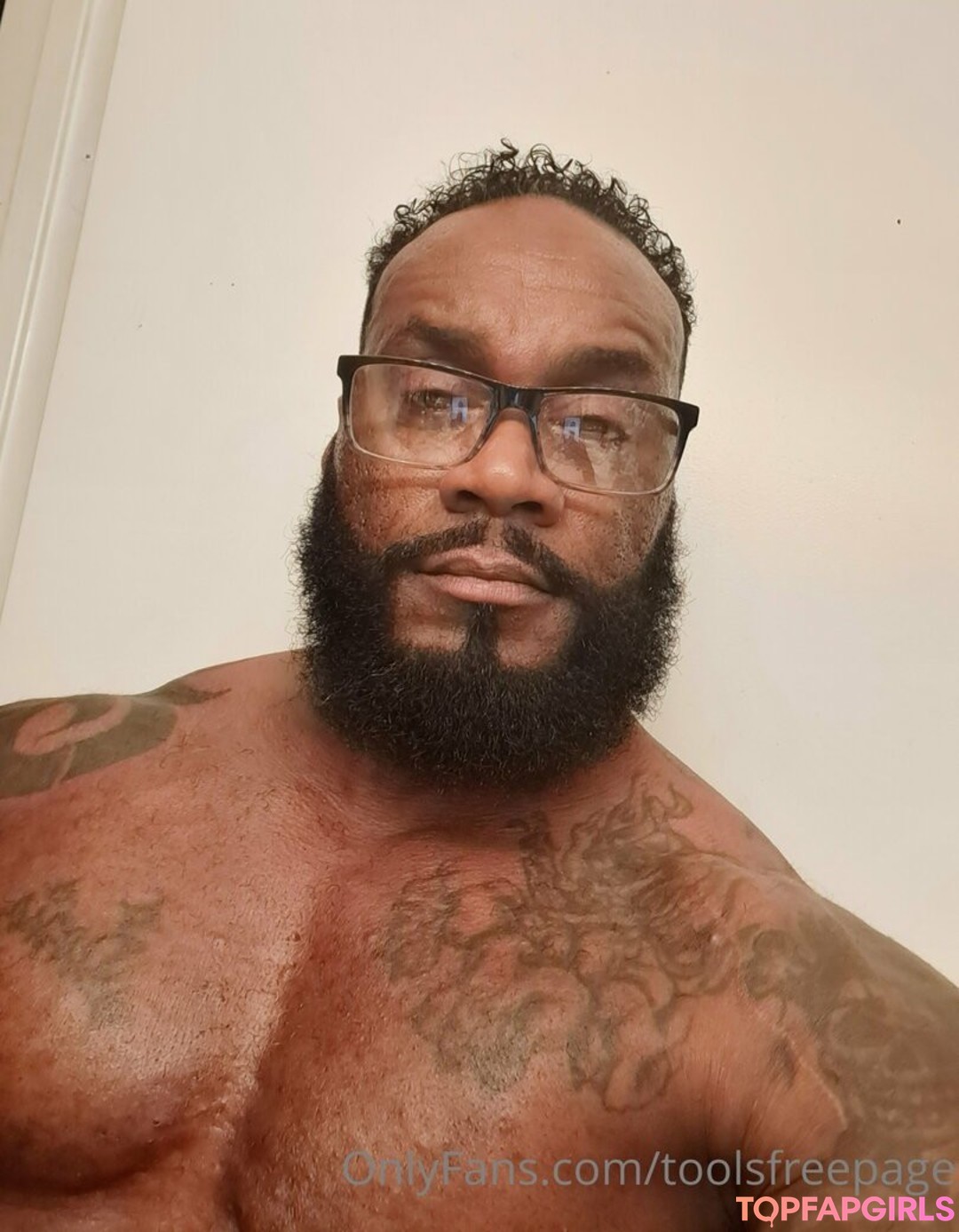 joi asian onlyfans art naked gallery