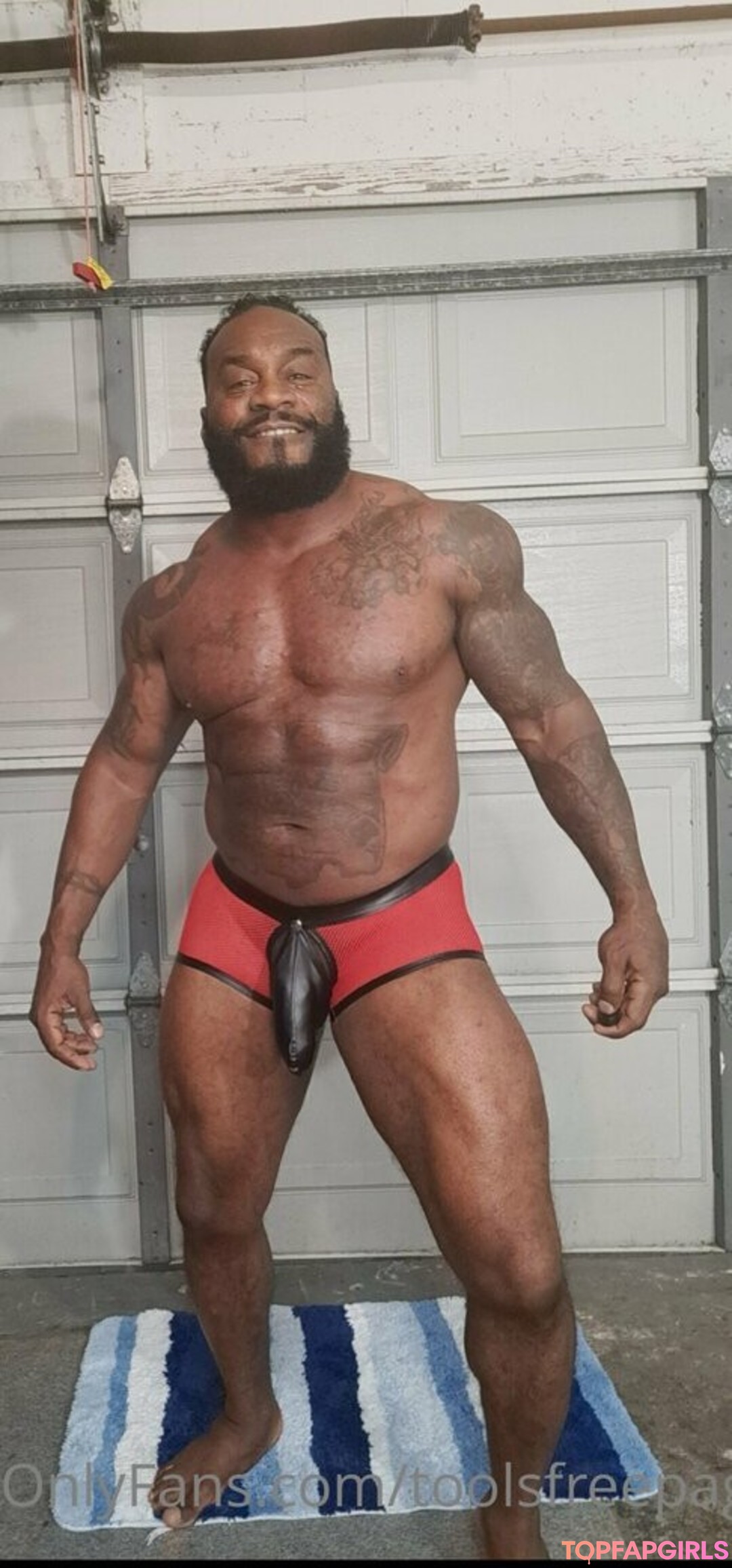 toolsfreepage nudes pornstar pics