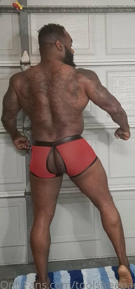 toolsfreepage star pretty pic