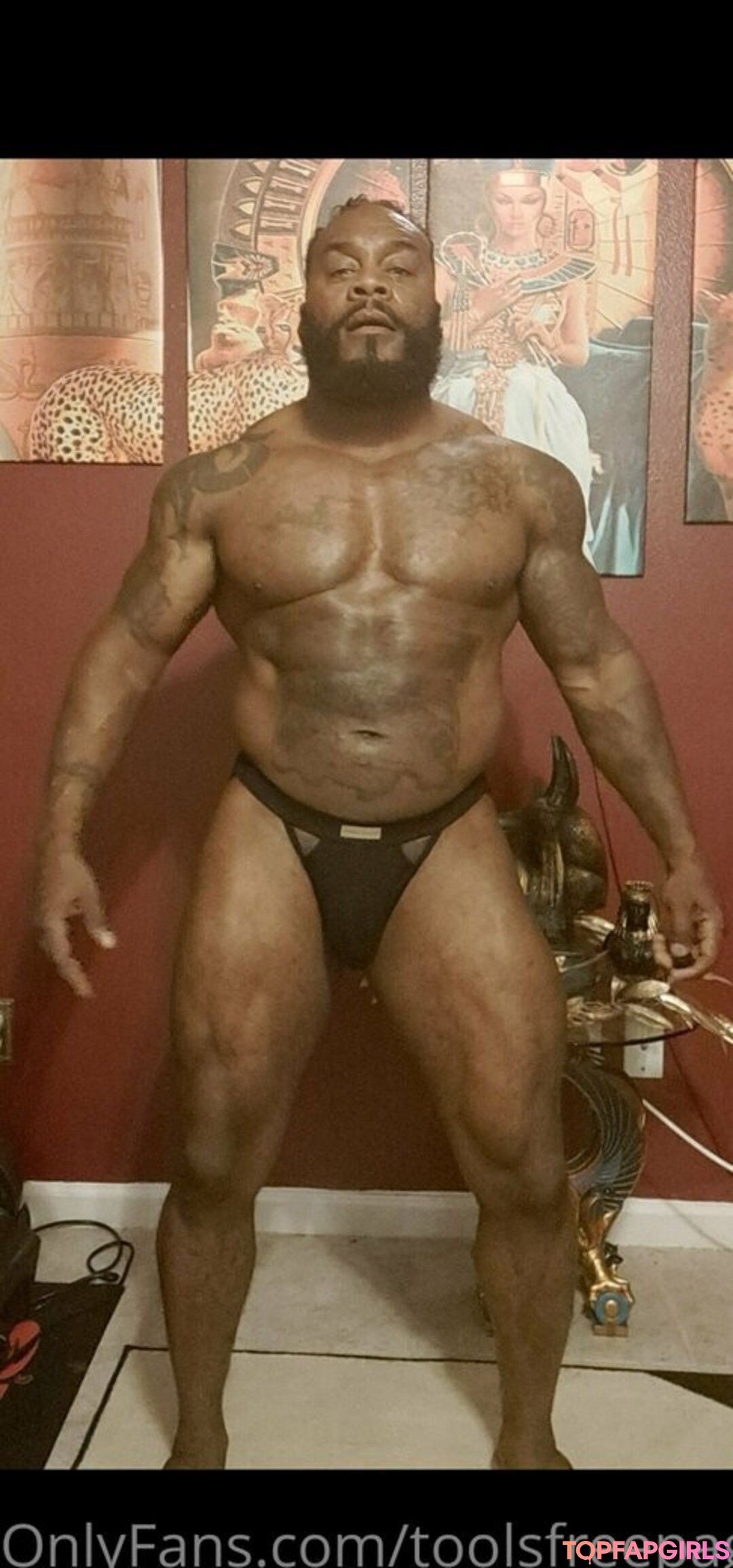 toolsfreepage nudes star image