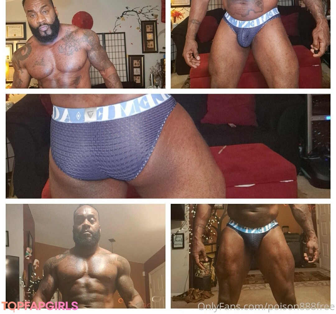 leggings onlyfans sexy naked picture