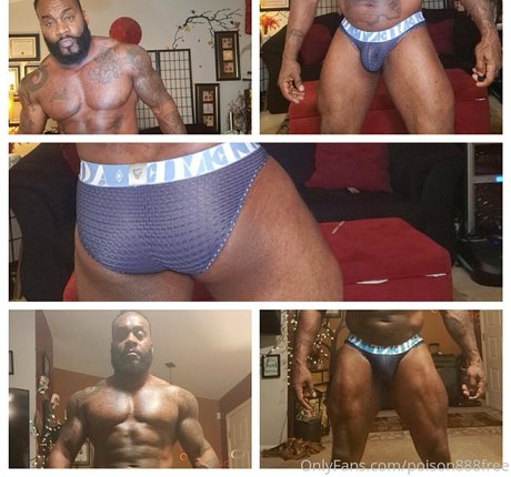 leggings onlyfans sexy naked picture