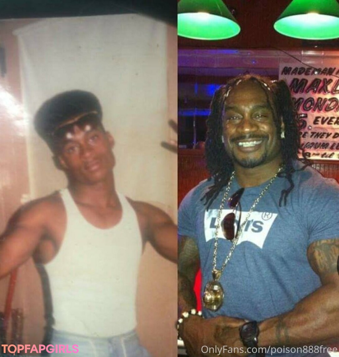 body onlyfans best pictures