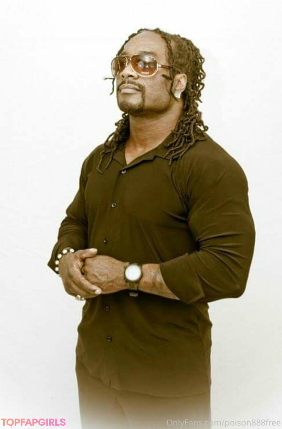 toolsfreepage perfect model galleries