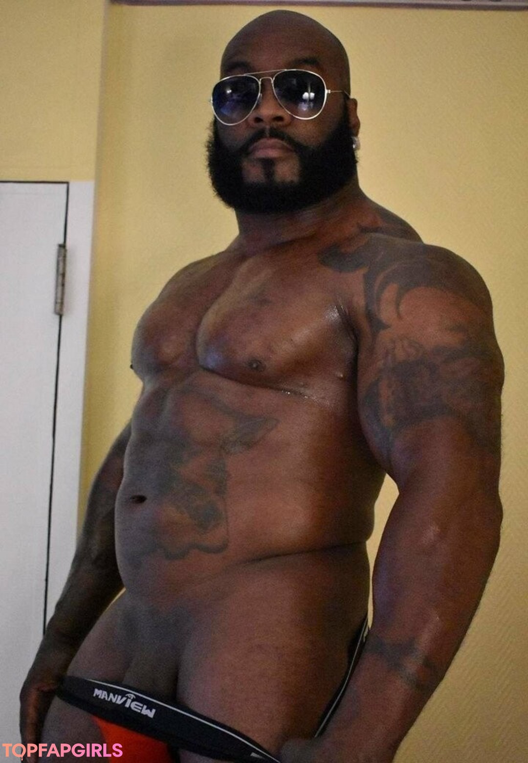 toolsfreepage model free pictures