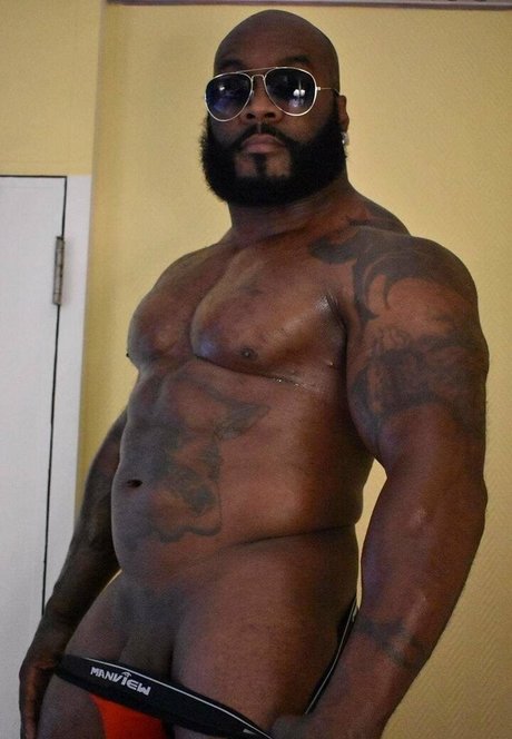 toolsfreepage model free pictures