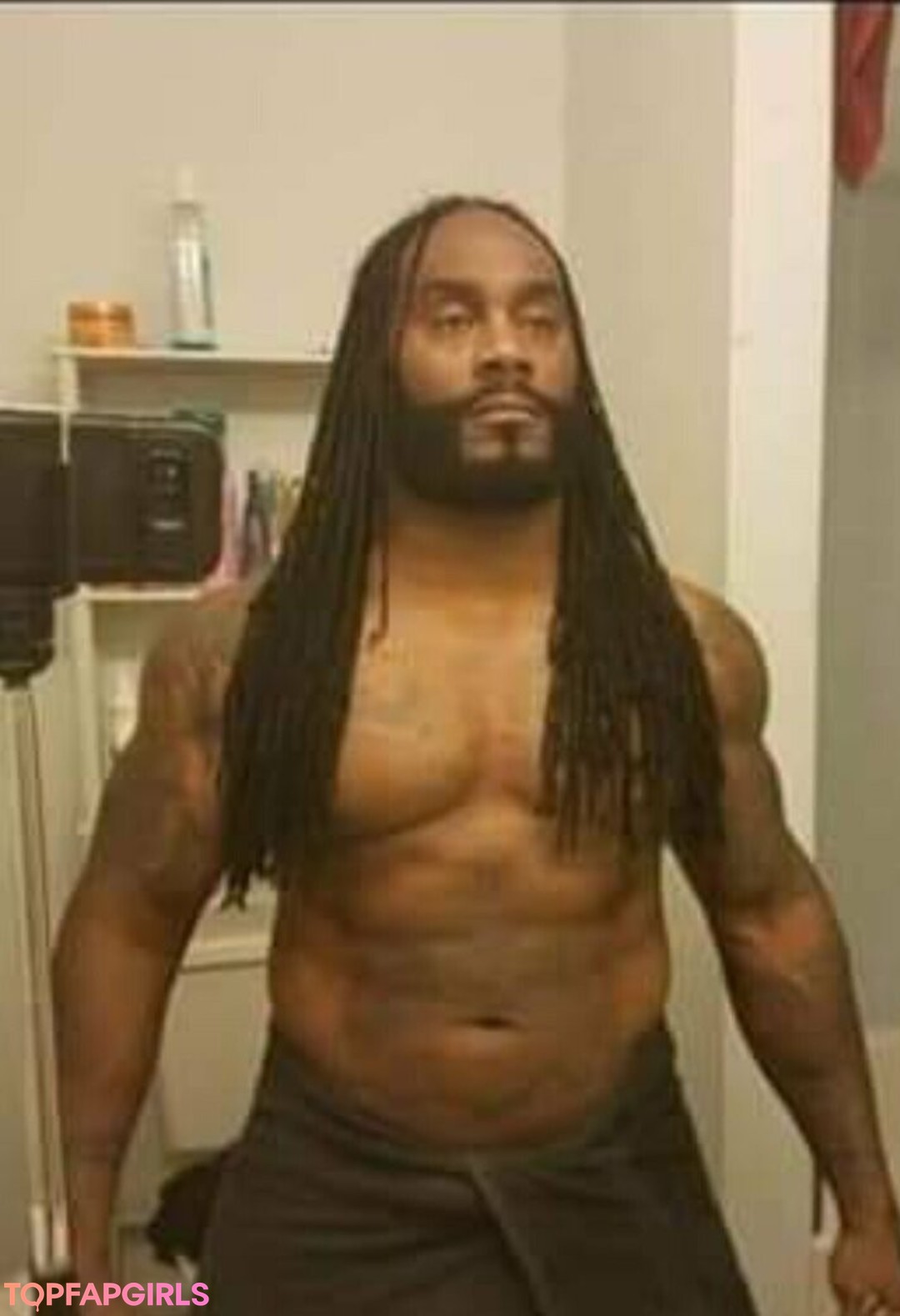 gay teen onlyfans nude photos