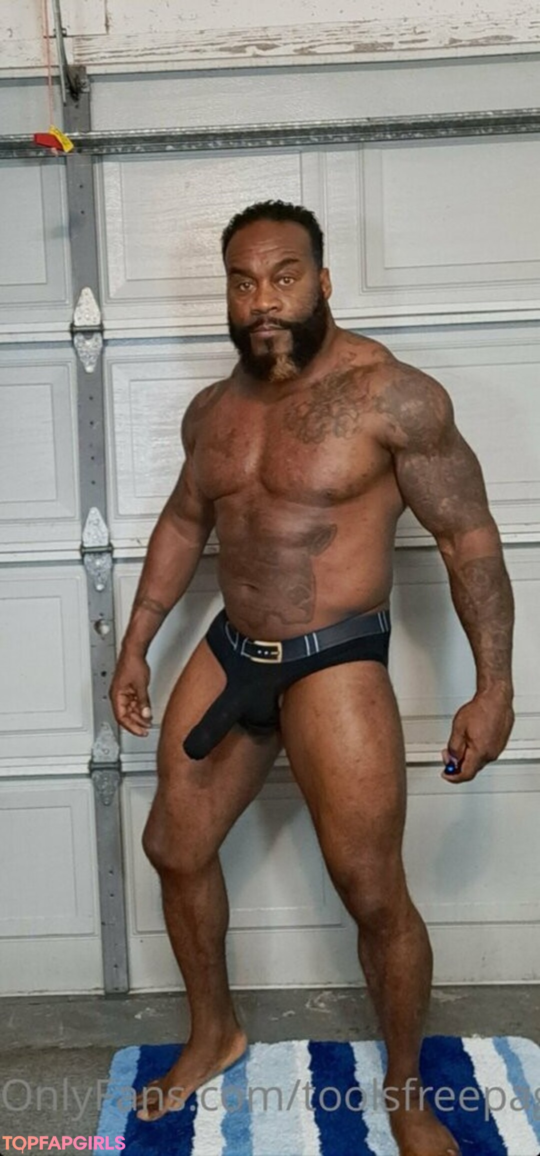 toolsfreepage perfect actress images