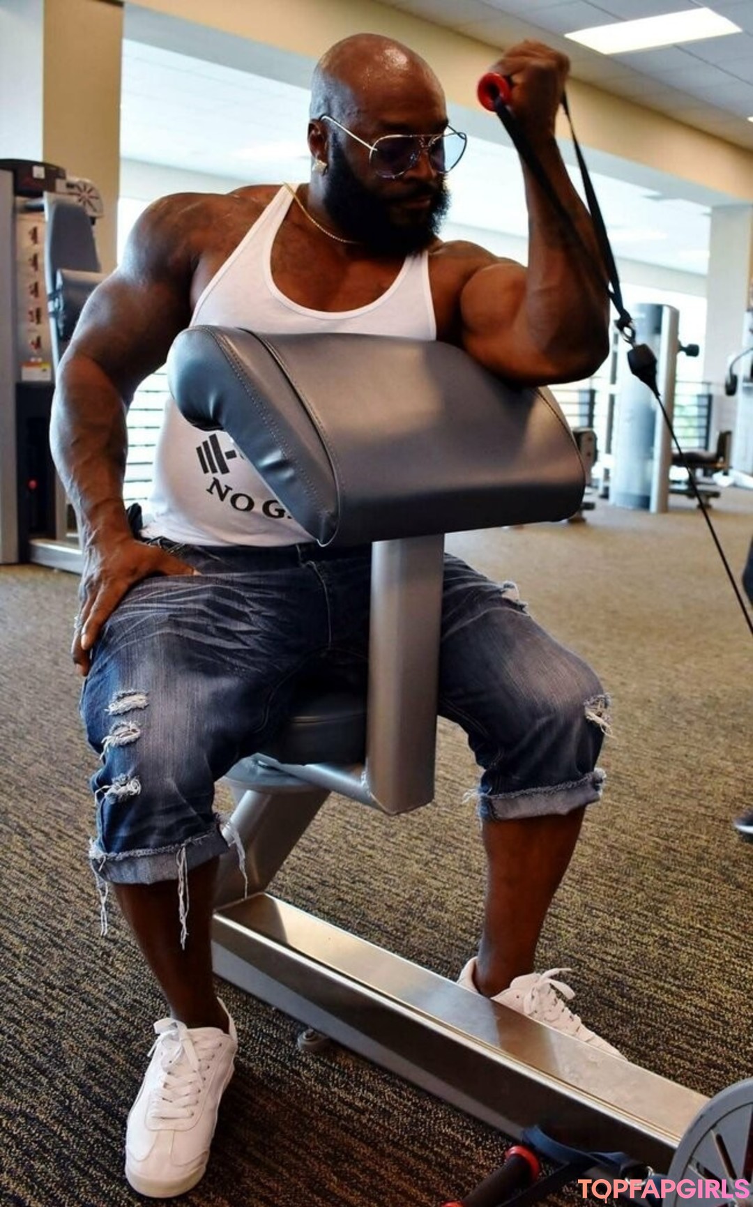 shemale fucks girl onlyfans sexy nudes pic